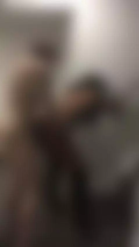 BEST CUCKOLD IN PORN by pornmodel