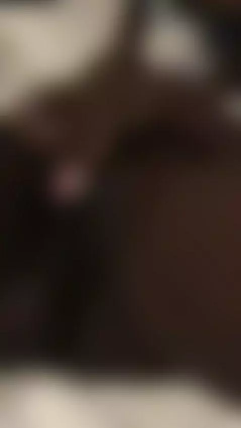 G/G SCENE by pornmodel