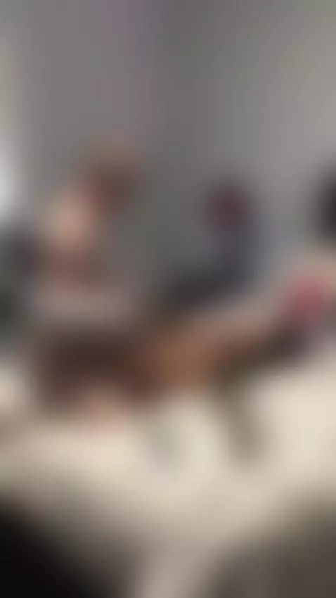 18 YEAR OLD BWC by pornmodel