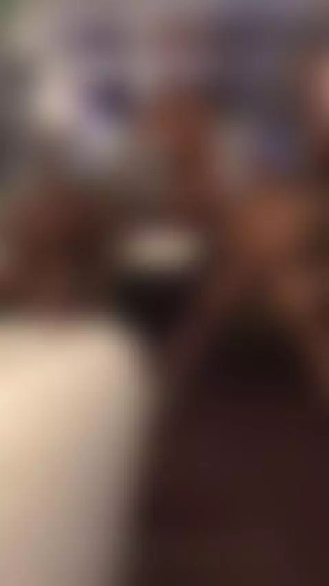 BBC GANGBANG TEASER by pornmodel