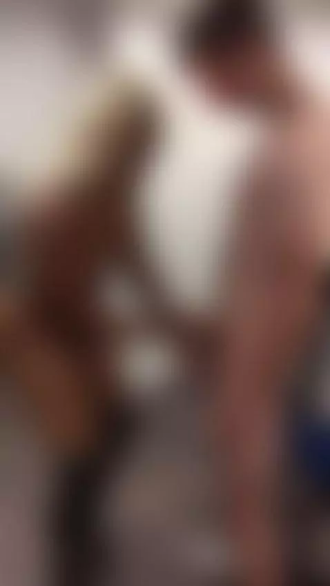 18 YEAR OLD BWC by pornmodel