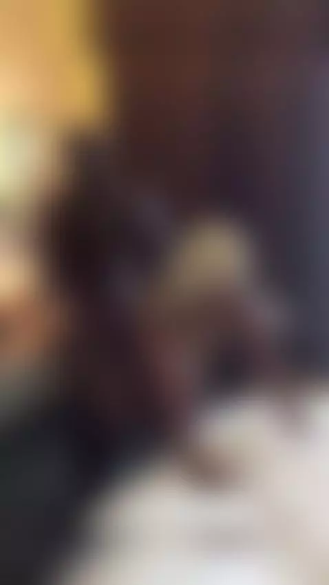 2 PORNSTARS by pornmodel