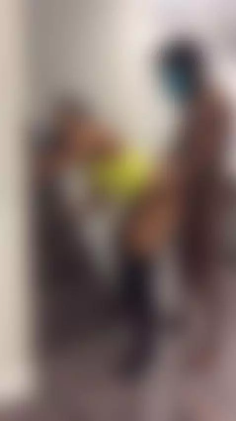 BBC CONGO by pornmodel