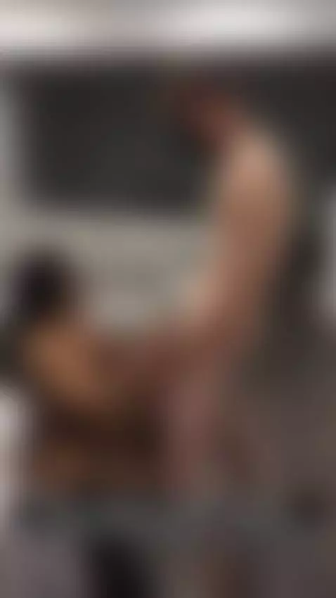 BWC HANDJOB by pornmodel