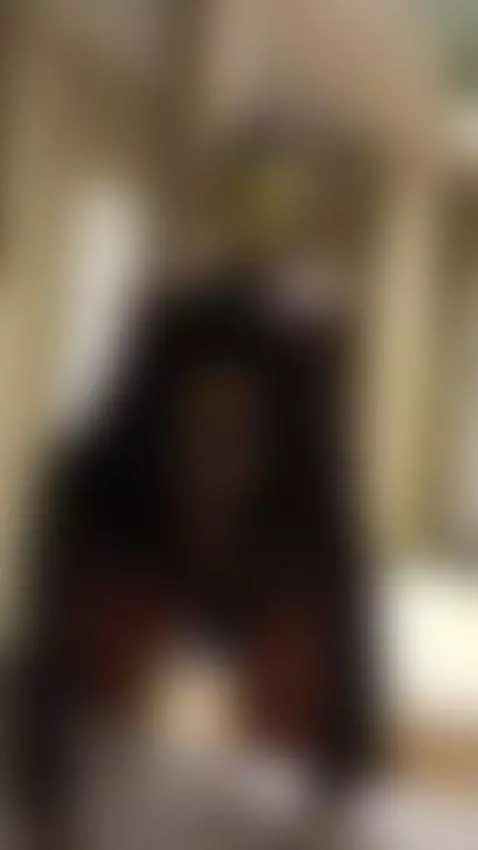 WHEN THE BBC FEELS GOOD by pornmodel