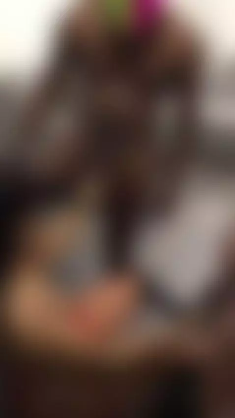 DOUBLE BBC by pornmodel