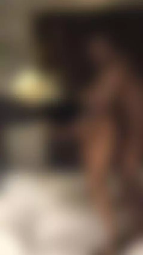 BBC VEGAS by pornmodel