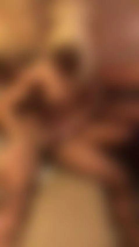 2 FIT PORNSTARS ABOUT TO FILM by pornmodel