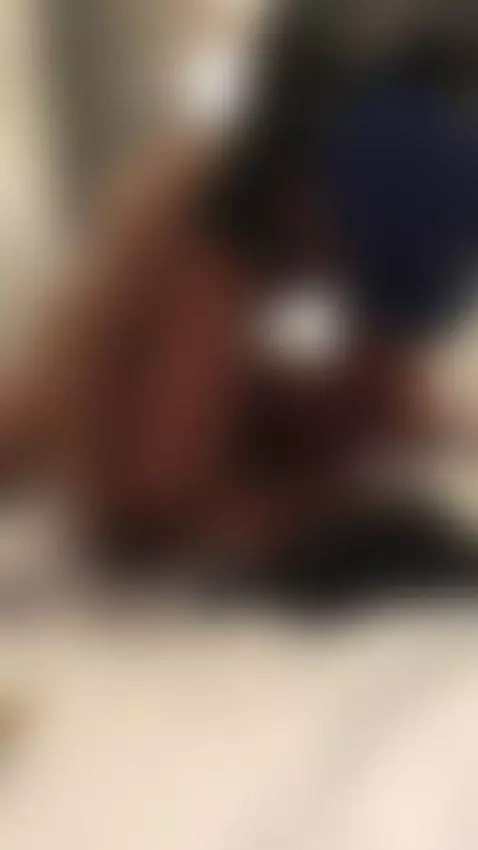 BWC MISSIONARY by pornmodel