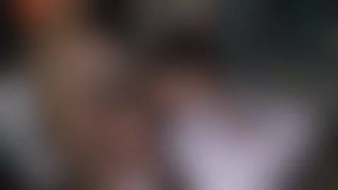 BIG ASS+ BBC by pornmodel