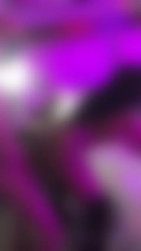 CALI 2 PORNSTARS FUCKING by pornmodel