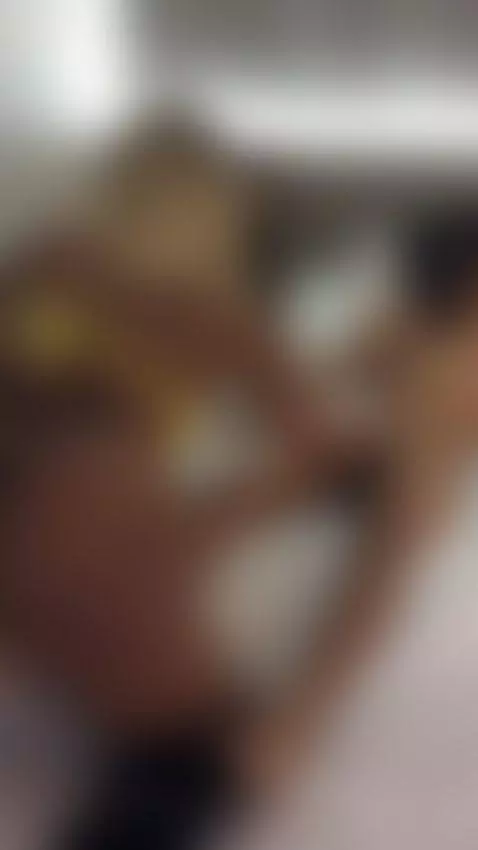 18 YEAR OLD by pornmodel