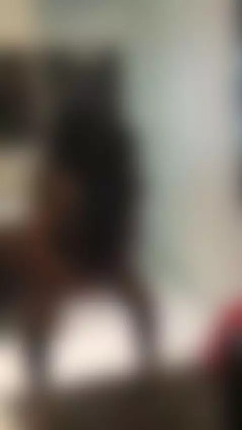 PICKED HER UP AND PEGGED HER WITH THE DILDO! GET FULL VIDEO ... by pornmodel