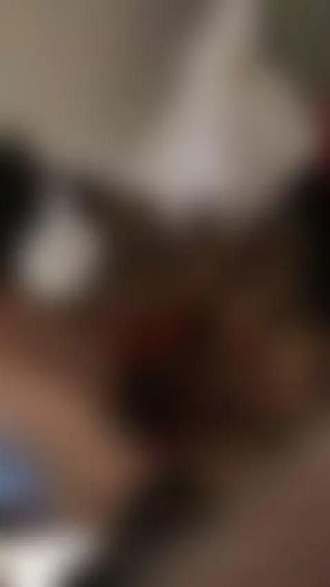 ALL OILED UP by pornmodel