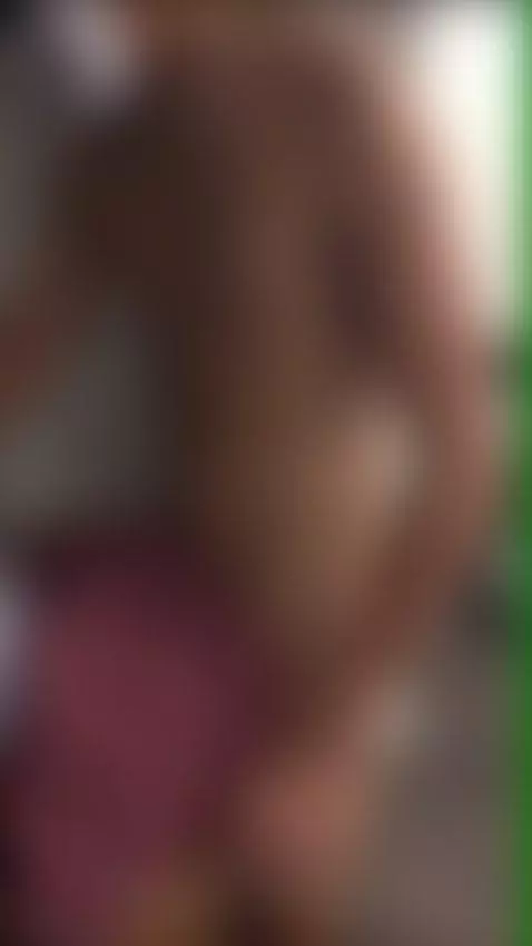 18 BWC COSPLAY by pornmodel