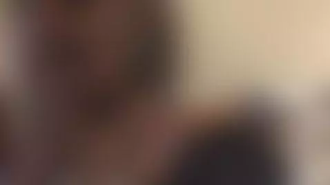 bbc, bbcqueen, bigbooty by pornmodel