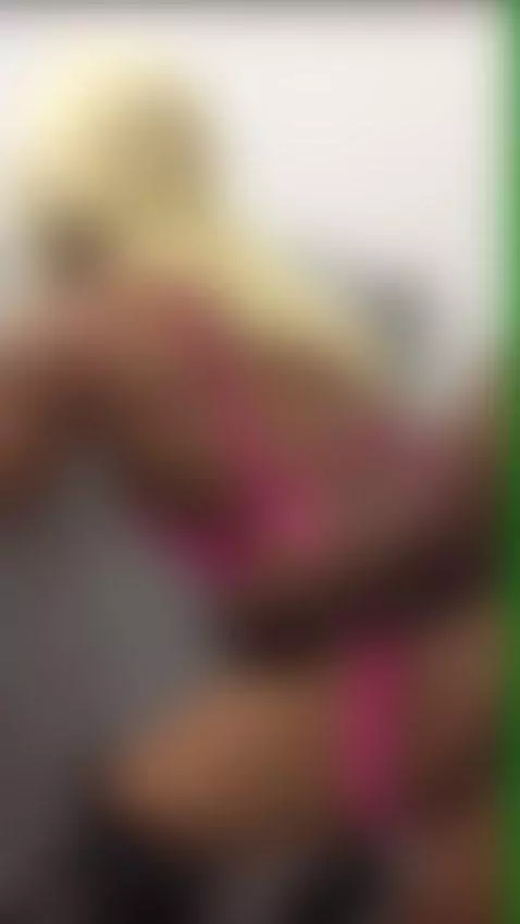 BBC CUM TIME! by pornmodel