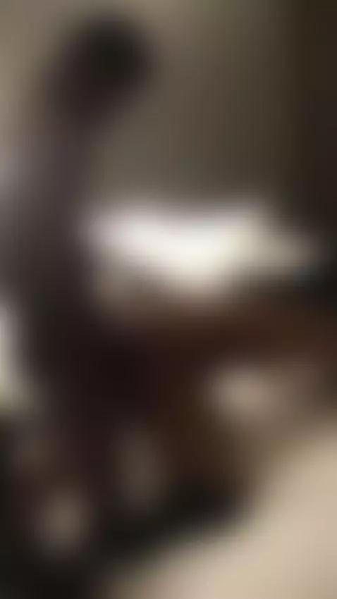 18 YEAR OLD BBC by pornmodel