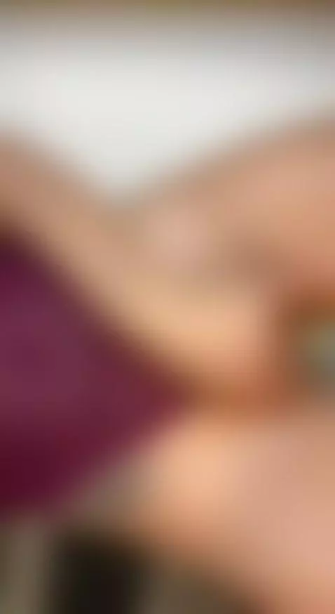 Today I didn't come to play ... I came to sin 🥵😍💊 by taniiasmiith