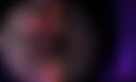 A sensual dance for my birthday?🎂 by taniiasmiith