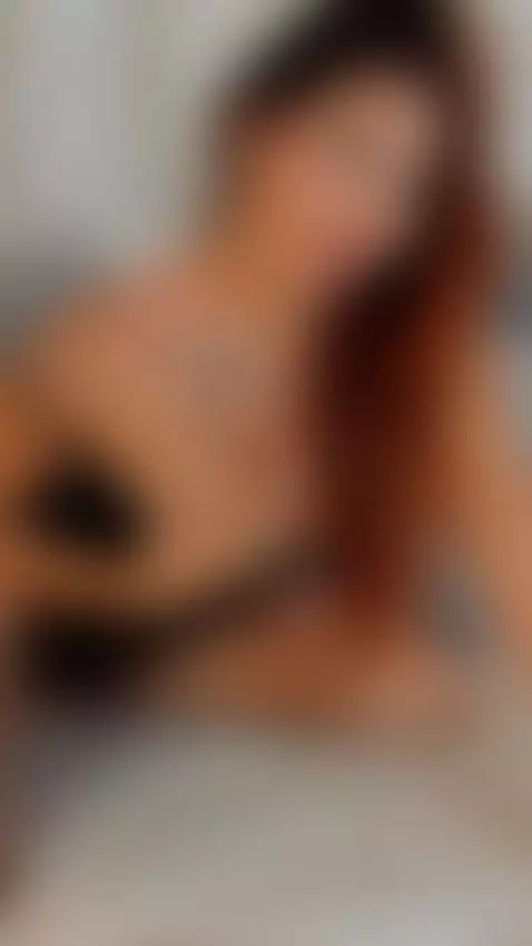 Do you hold on without touching you? 🔥 Click and demonstrate... by taniiasmiith