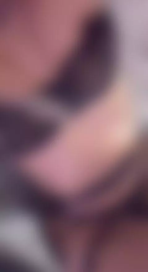 Can you handle it? by taniiasmiith