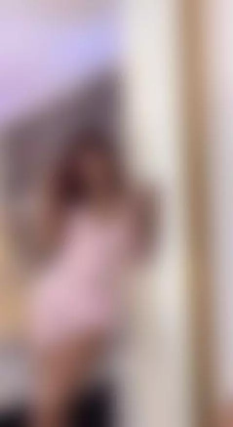 please me luv 👄👄 by taniiasmiith