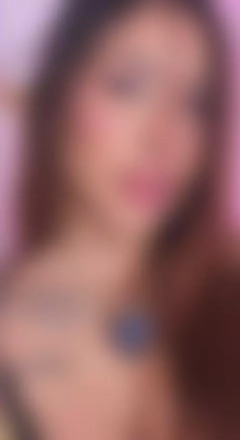 sensuality, camsoda, camsodagirl by taniiasmiith