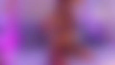 💗❤️Seduction💗❤️ by taniiasmiith