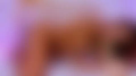 Juicy BJ🍆💦 by taniiasmiith