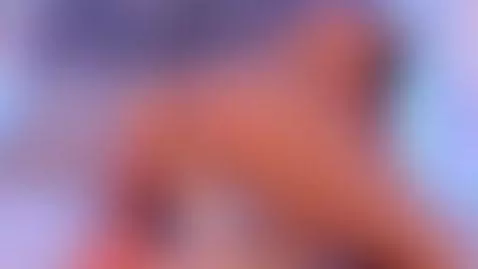 I like to have control 😈 by taniiasmiith