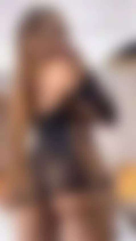 Hey guys, join me  room by keylaross