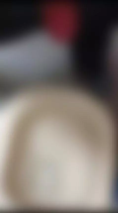 Golden time by lookytime