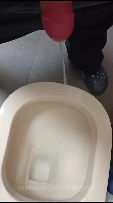 Golden time by lookytime