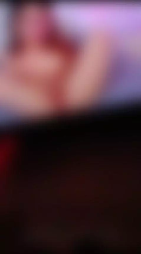 Big fan of @emmafiore10 by lookytime