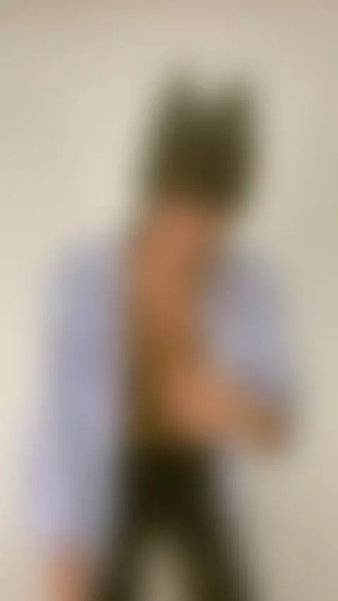 ya soy el numero 1 by tylerleviw