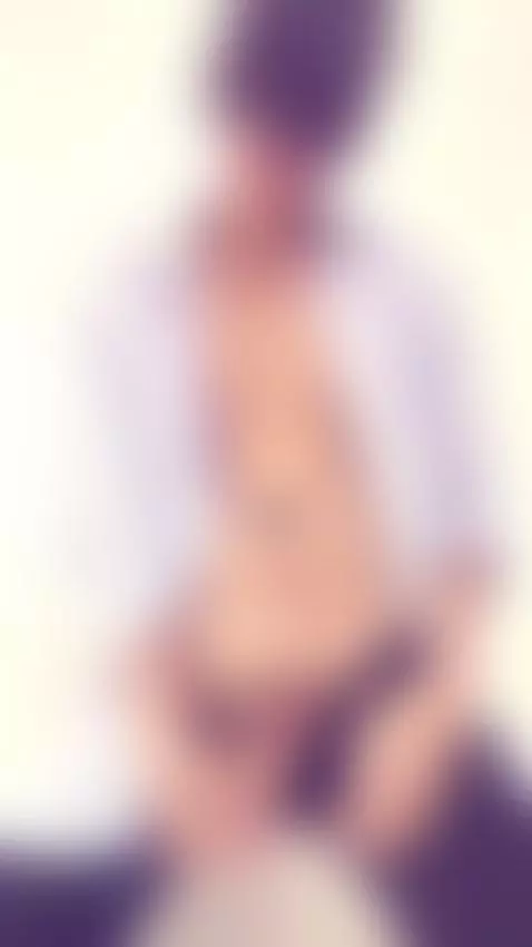 y tu te masturbas? by tylerleviw