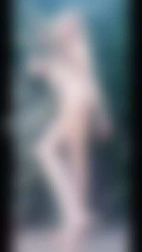 Animal print so hot by liongi