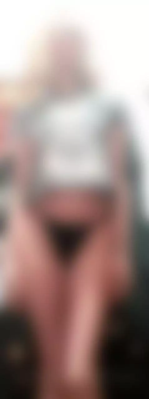 Follow my Insta @gimena.disalvo by liongi