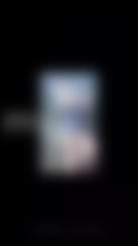 Body + denim short by liongi