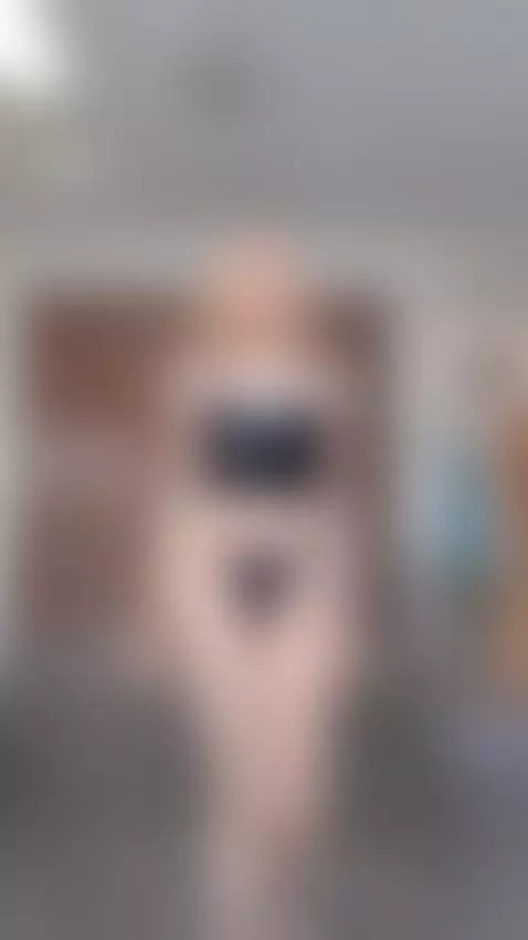 Front or back by liongi