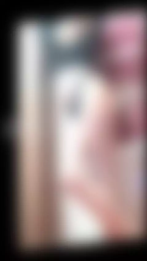 Colder weather by liongi