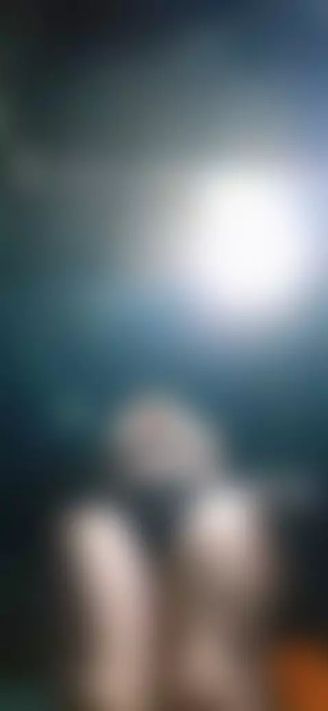 💣💣
Bomb


Bomb by liongi