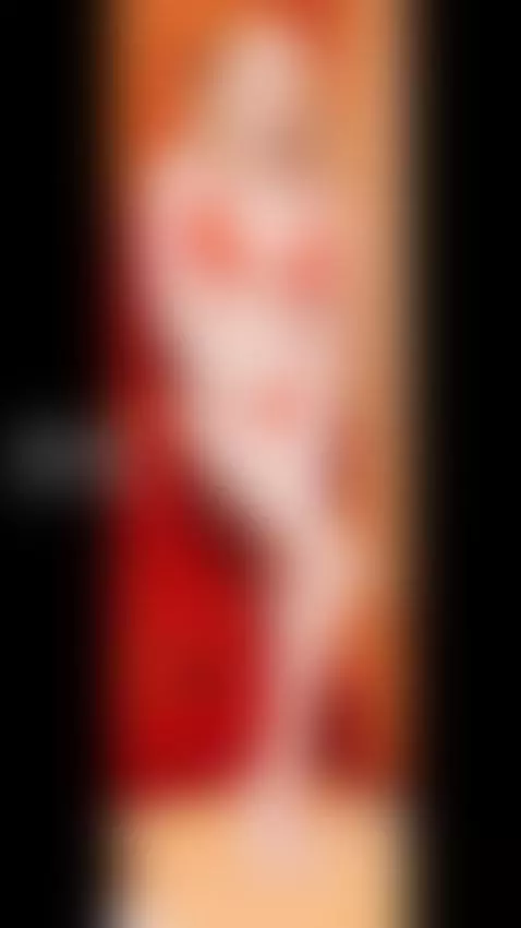 🍓🍓🍓 by liongi