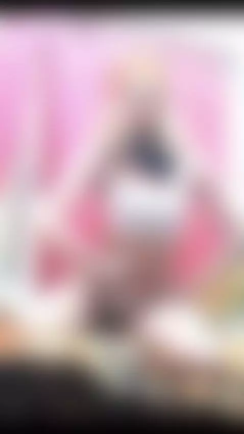 recent work 📸 by liongi