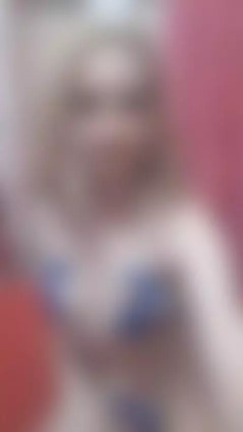 Rock and summer by liongi