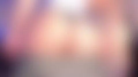 Would you like to be the first to fuck my little asshole? 🍑🥵 by kiittygang