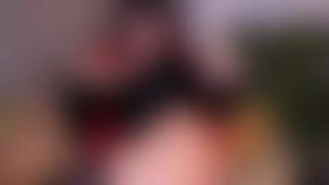 Would you tear my lingerie and then fuck me really hard? 🥵🔥 by kiittygang