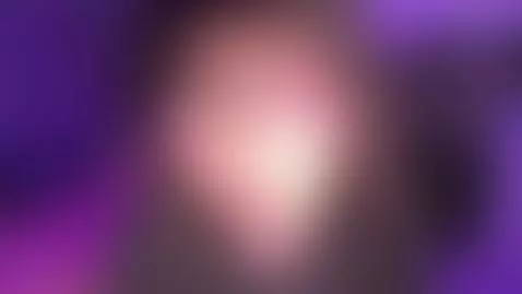 Imagine my piercing touching the head of your cock 🥵🔥 by kiittygang