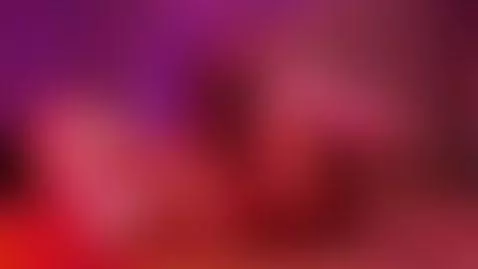 I am an insatiably horny girl 🥵😈 by kiittygang